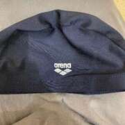 ヒメ日記 2025/07/05 10:00 投稿 ゆい★（ダーリング） Yシャツと私