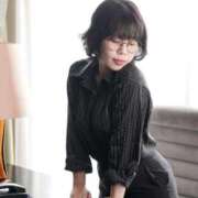 ヒメ日記 2025/07/05 21:33 投稿 ゆい★（ダーリング） Yシャツと私