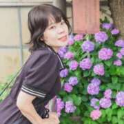 ヒメ日記 2025/07/06 10:00 投稿 ゆい★（ダーリング） Yシャツと私