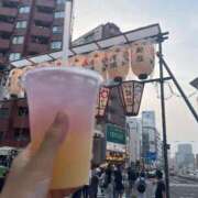 ヒメ日記 2025/07/06 19:36 投稿 ゆい★（ダーリング） Yシャツと私