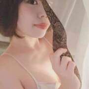 ヒメ日記 2025/07/09 21:10 投稿 ゆい★（ダーリング） Yシャツと私