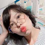 ヒメ日記 2025/07/10 22:57 投稿 ゆい★（ダーリング） Yシャツと私