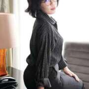 ヒメ日記 2025/07/11 10:01 投稿 ゆい★（ダーリング） Yシャツと私