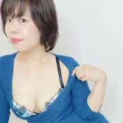 ヒメ日記 2025/07/12 00:03 投稿 ゆい★（ダーリング） Yシャツと私