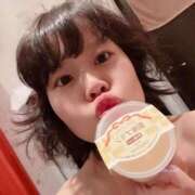 ヒメ日記 2025/07/12 20:39 投稿 ゆい★（ダーリング） Yシャツと私