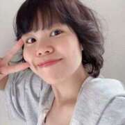 ヒメ日記 2025/07/14 07:56 投稿 ゆい★（ダーリング） Yシャツと私