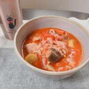 ヒメ日記 2025/07/16 07:00 投稿 ゆい★（ダーリング） Yシャツと私