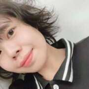 ヒメ日記 2025/07/18 23:27 投稿 ゆい★（ダーリング） Yシャツと私