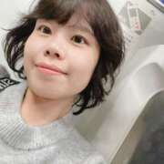 ヒメ日記 2025/07/19 23:31 投稿 ゆい★（ダーリング） Yシャツと私