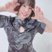 ヒメ日記 2025/07/20 23:14 投稿 ゆい★（ダーリング） Yシャツと私