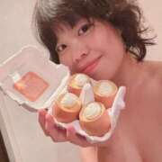 ヒメ日記 2025/07/24 23:38 投稿 ゆい★（ダーリング） Yシャツと私