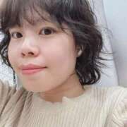 ヒメ日記 2025/07/25 23:09 投稿 ゆい★（ダーリング） Yシャツと私