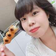 ヒメ日記 2025/07/26 22:24 投稿 ゆい★（ダーリング） Yシャツと私