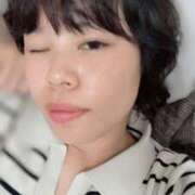 ヒメ日記 2025/07/27 23:10 投稿 ゆい★（ダーリング） Yシャツと私