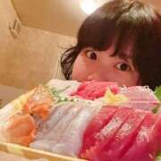 ヒメ日記 2025/07/30 22:42 投稿 ゆい★（ダーリング） Yシャツと私