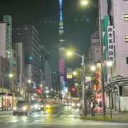 ヒメ日記 2025/08/01 23:29 投稿 ゆい★（ダーリング） Yシャツと私