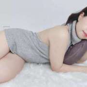 ヒメ日記 2025/08/06 12:00 投稿 ゆい★（ダーリング） Yシャツと私