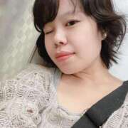 ヒメ日記 2025/08/08 00:04 投稿 ゆい★（ダーリング） Yシャツと私