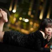 ヒメ日記 2025/08/08 23:41 投稿 ゆい★（ダーリング） Yシャツと私