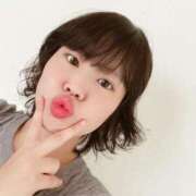 ヒメ日記 2025/08/10 18:40 投稿 ゆい★（ダーリング） Yシャツと私