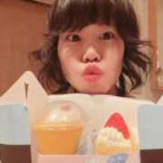 ヒメ日記 2025/08/12 12:59 投稿 ゆい★（ダーリング） Yシャツと私