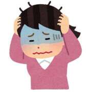 ヒメ日記 2025/08/14 18:12 投稿 ゆい★（ダーリング） Yシャツと私