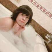 ヒメ日記 2025/08/15 19:12 投稿 ゆい★（ダーリング） Yシャツと私