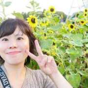 ヒメ日記 2025/08/17 23:23 投稿 ゆい★（ダーリング） Yシャツと私