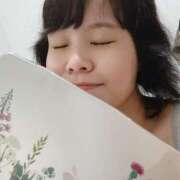 ヒメ日記 2025/08/19 19:25 投稿 ゆい★（ダーリング） Yシャツと私