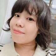 ヒメ日記 2025/08/23 09:45 投稿 ゆい★（ダーリング） Yシャツと私