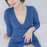 ヒメ日記 2025/08/23 17:00 投稿 ゆい★（ダーリング） Yシャツと私