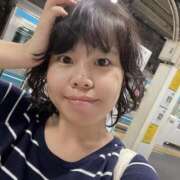 ヒメ日記 2025/08/23 20:01 投稿 ゆい★（ダーリング） Yシャツと私