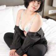 ヒメ日記 2025/08/30 12:00 投稿 ゆい★（ダーリング） Yシャツと私