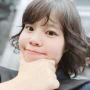 ヒメ日記 2025/08/30 21:00 投稿 ゆい★（ダーリング） Yシャツと私