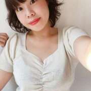 ヒメ日記 2025/08/30 22:43 投稿 ゆい★（ダーリング） Yシャツと私