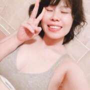 ヒメ日記 2025/08/31 17:03 投稿 ゆい★（ダーリング） Yシャツと私