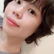 ヒメ日記 2025/09/06 22:12 投稿 ゆい★（ダーリング） Yシャツと私