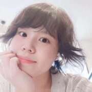 ヒメ日記 2025/09/08 21:57 投稿 ゆい★（ダーリング） Yシャツと私