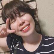 ヒメ日記 2025/09/17 21:20 投稿 ゆい★（ダーリング） Yシャツと私