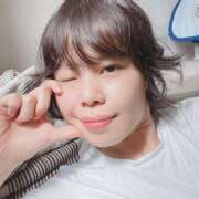 ヒメ日記 2025/09/18 10:24 投稿 ゆい★（ダーリング） Yシャツと私