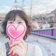 ヒメ日記 2025/09/19 13:00 投稿 ゆい★（ダーリング） Yシャツと私