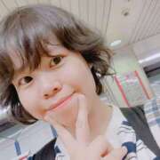 ヒメ日記 2025/09/20 01:07 投稿 ゆい★（ダーリング） Yシャツと私