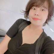 ヒメ日記 2025/09/20 07:38 投稿 ゆい★（ダーリング） Yシャツと私