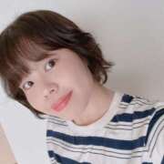 ヒメ日記 2025/09/21 07:31 投稿 ゆい★（ダーリング） Yシャツと私