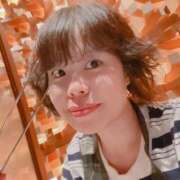 ヒメ日記 2025/09/21 15:39 投稿 ゆい★（ダーリング） Yシャツと私