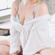 ヒメ日記 2025/09/22 17:01 投稿 ゆい★（ダーリング） Yシャツと私