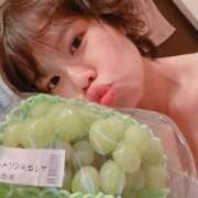 ヒメ日記 2025/09/23 17:31 投稿 ゆい★（ダーリング） Yシャツと私