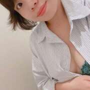 ヒメ日記 2025/09/24 12:16 投稿 ゆい★（ダーリング） Yシャツと私