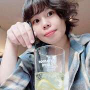 ヒメ日記 2025/10/02 17:15 投稿 ゆい★（ダーリング） Yシャツと私