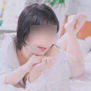 ヒメ日記 2025/10/04 17:00 投稿 ゆい★（ダーリング） Yシャツと私